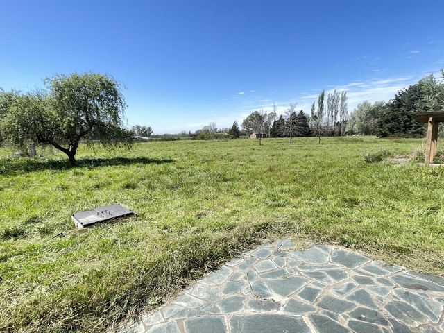 place photo 61