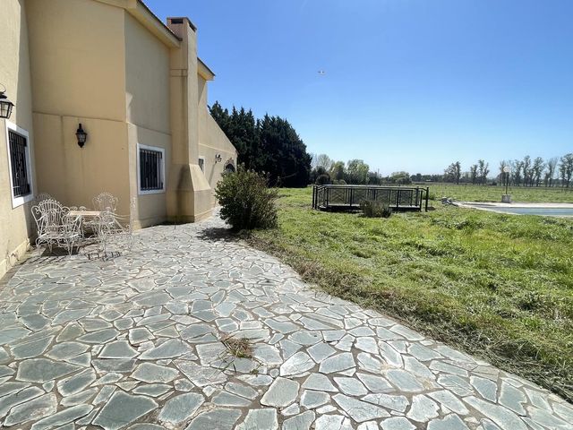 place photo 53