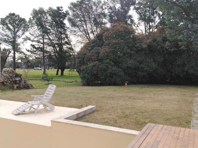 place photo 29
