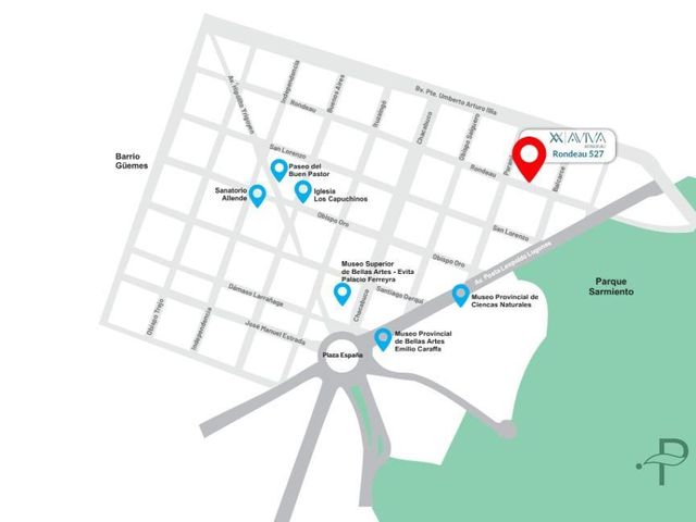 place photo 10