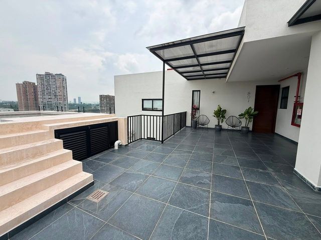 place photo 25
