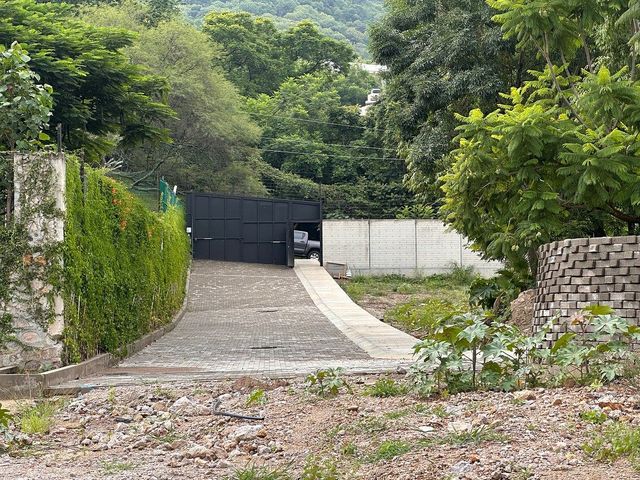 place photo 15