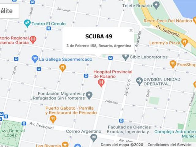 place photo 6