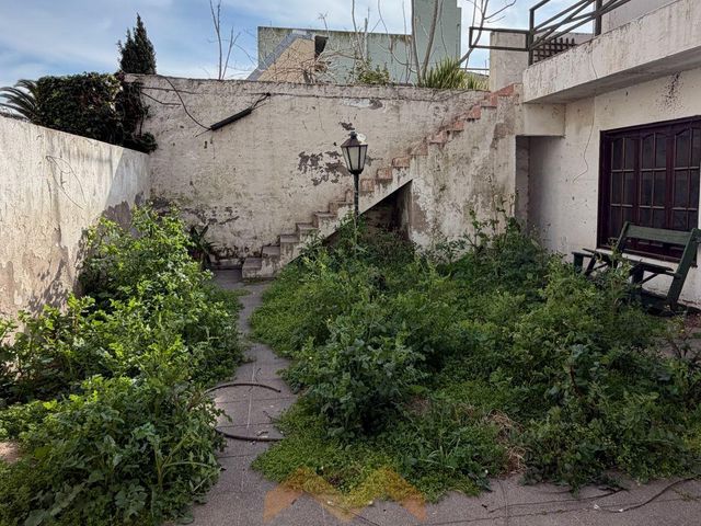 place photo 23