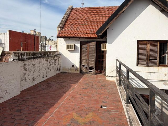 place photo 25