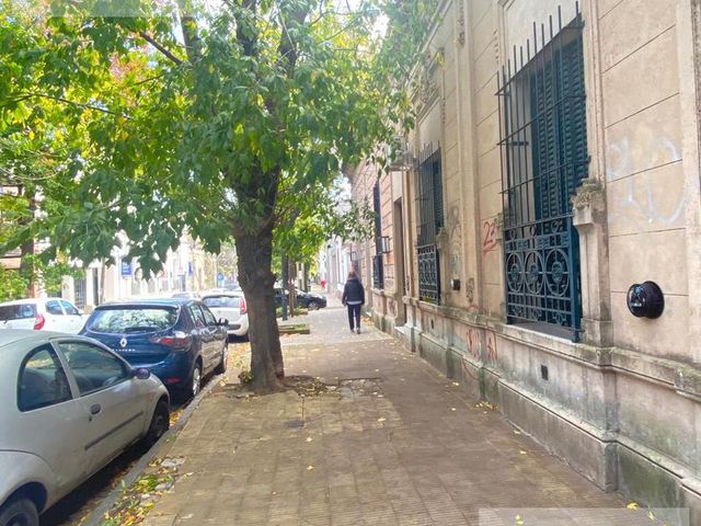 place photo 18