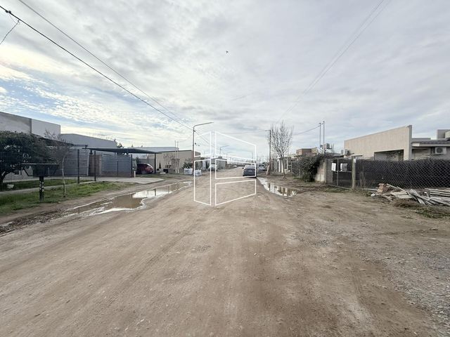 place photo 27