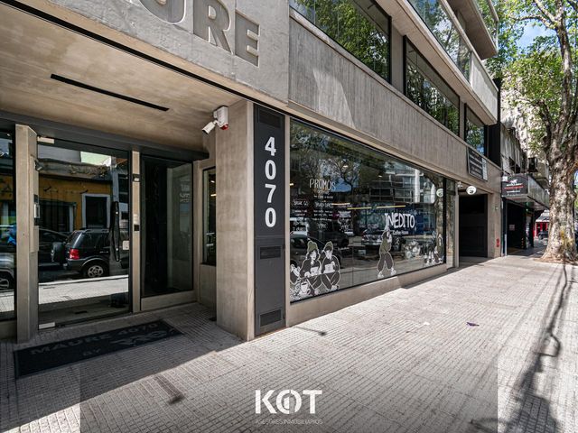 place photo 42