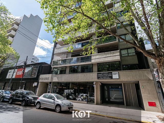 place photo 45