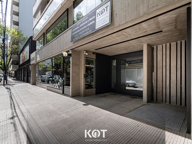 place photo 43