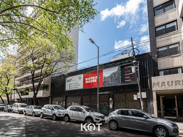 place photo 46