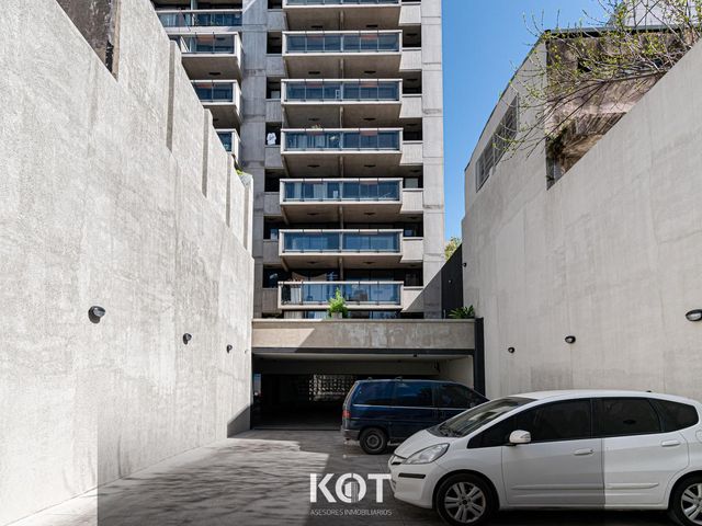 place photo 39