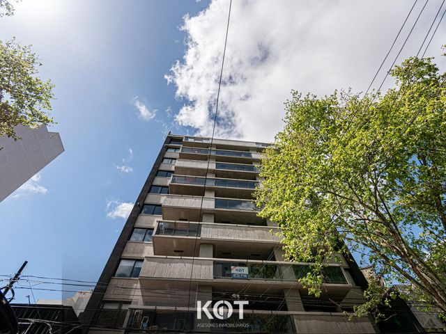place photo 44