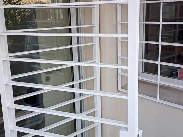 place photo 36