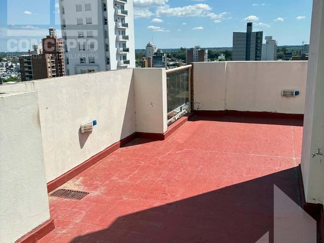 place photo 38