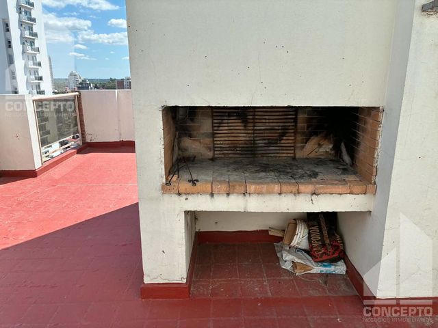 place photo 37