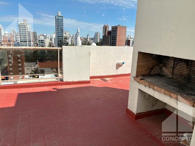 place photo 39