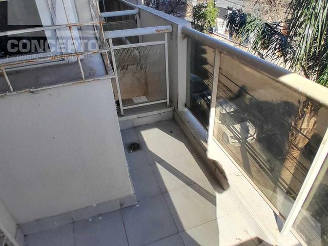 place photo 33