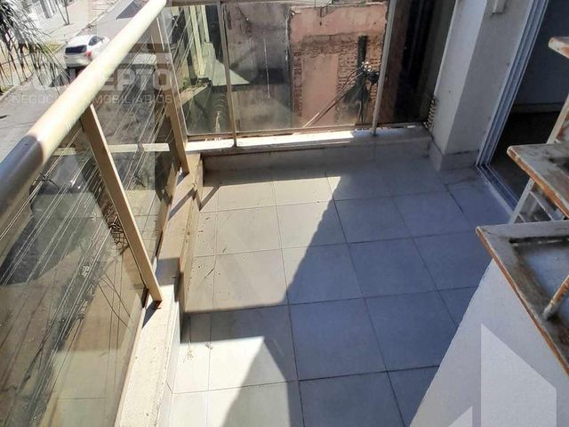 place photo 34