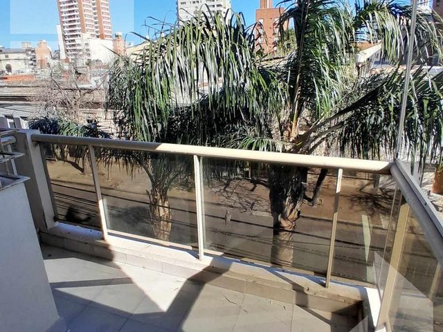 place photo 31