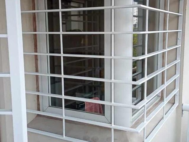 place photo 35