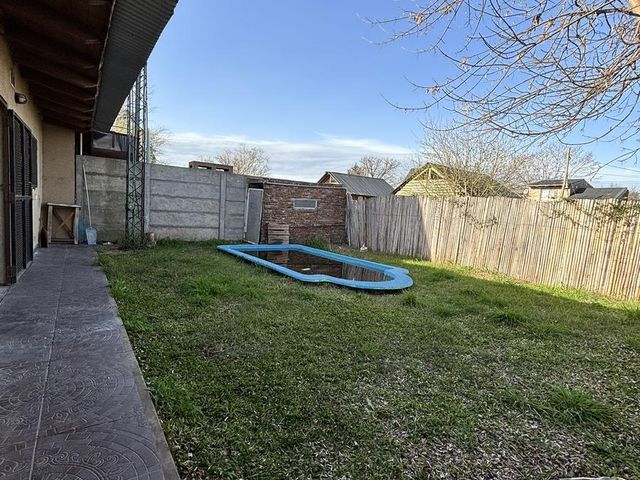 place photo 23