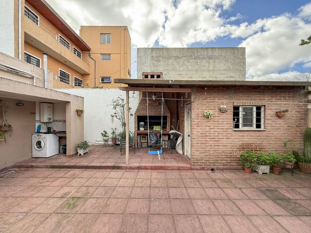 place photo 17