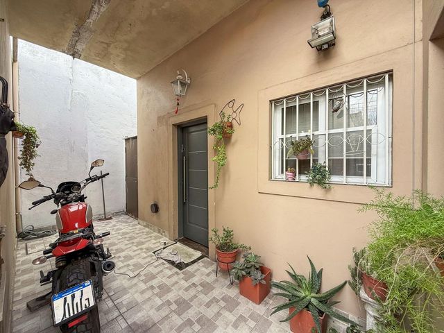 place photo 2