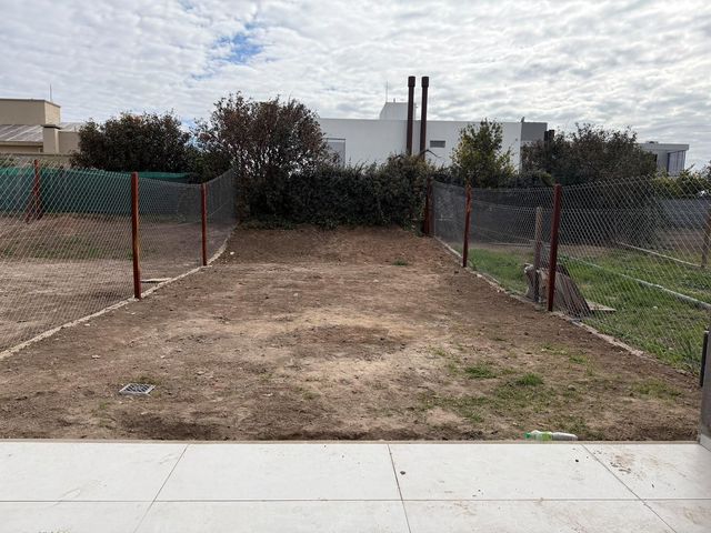 place photo 38