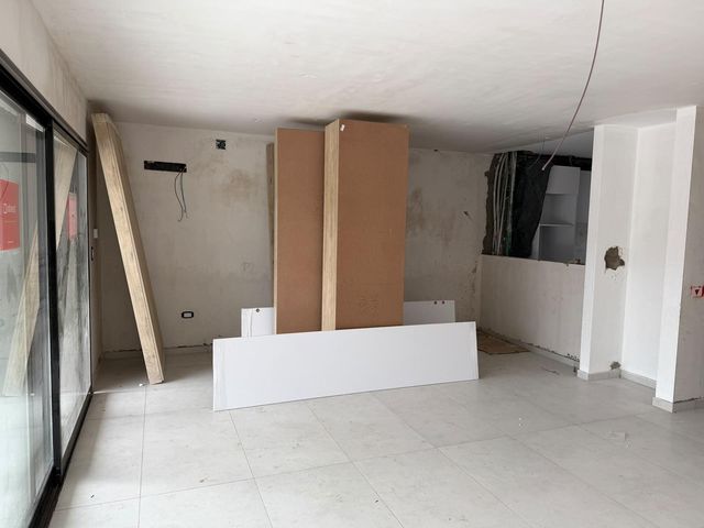 place photo 43