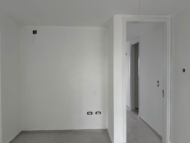 place photo 44