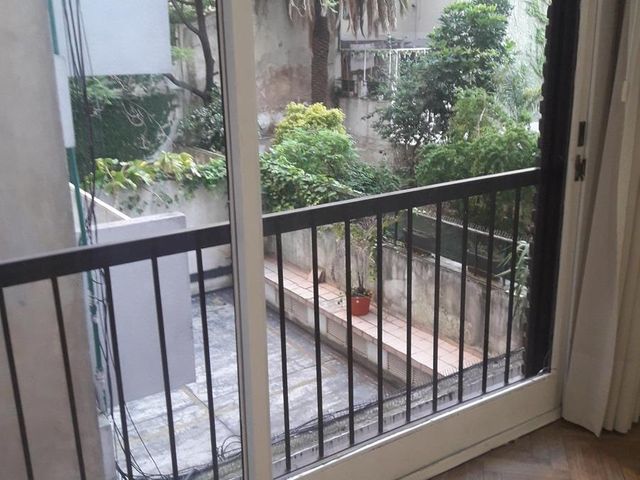 place photo 27