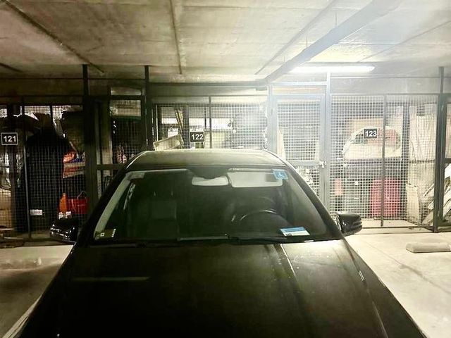 place photo 25