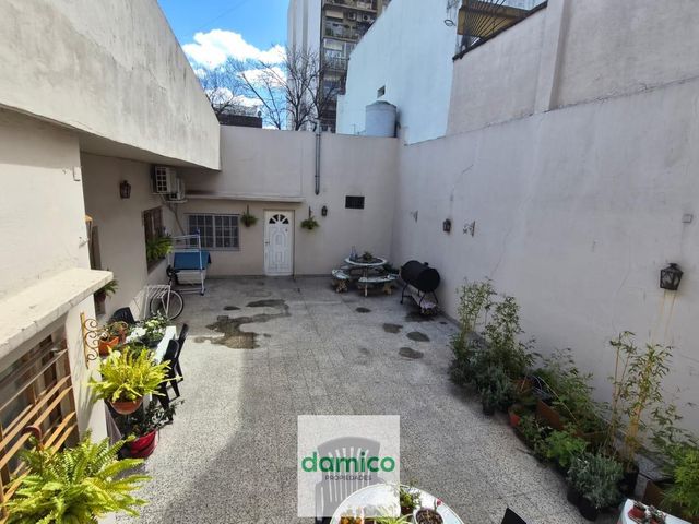 place photo 23