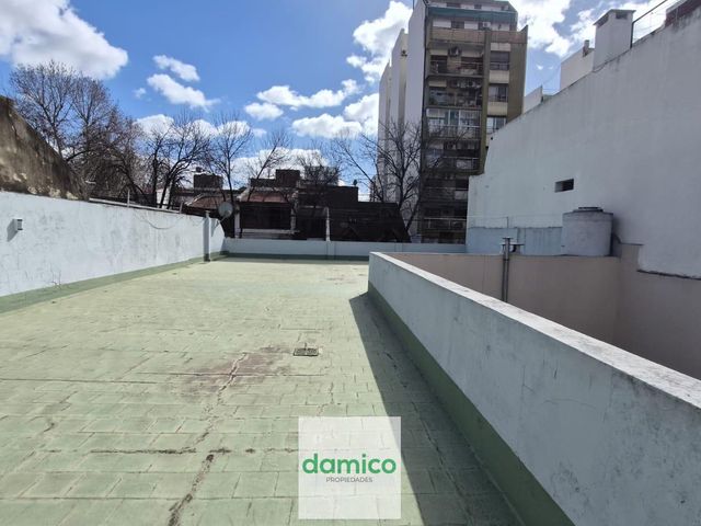 place photo 22