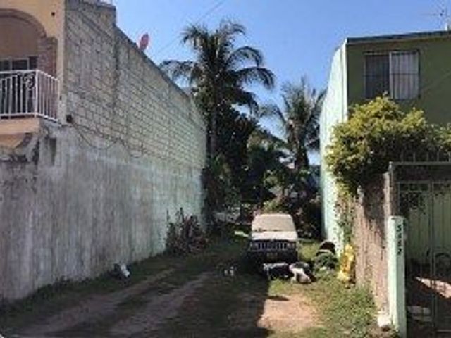 place photo 4