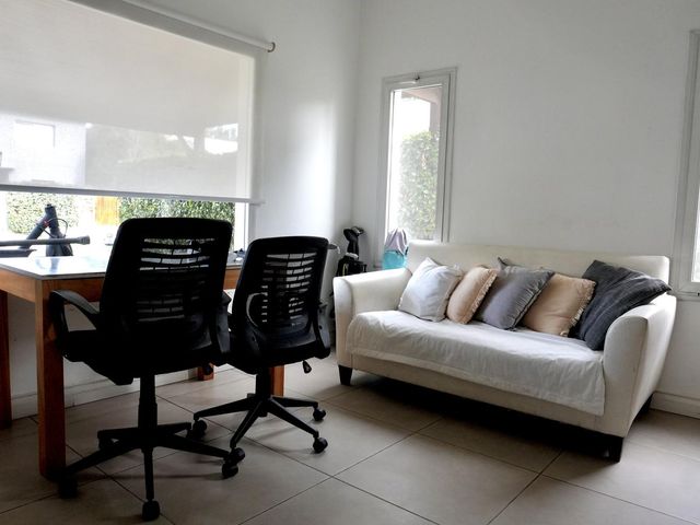 place photo 47