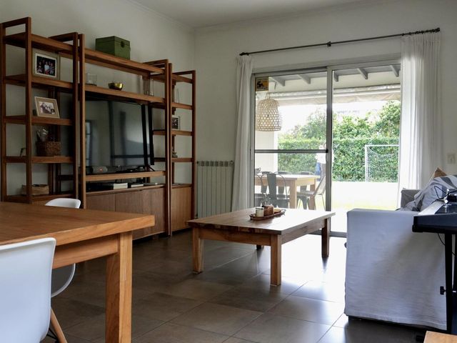 place photo 44