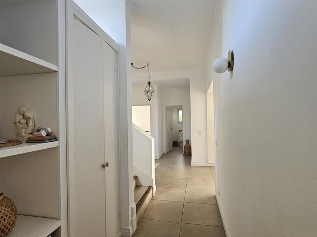 place photo 52
