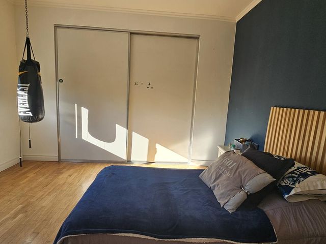 place photo 34