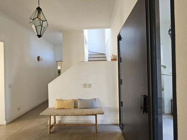 place photo 51