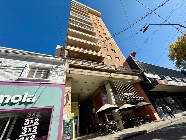 place photo 29