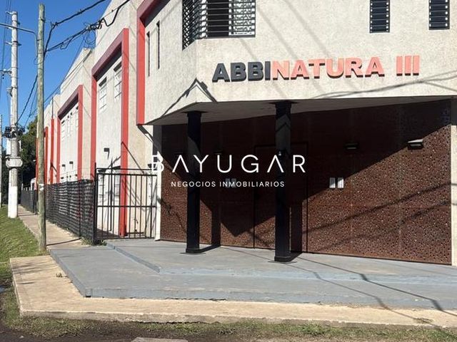 place photo 14
