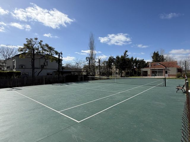 place photo 23