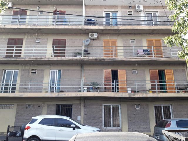 place photo 13