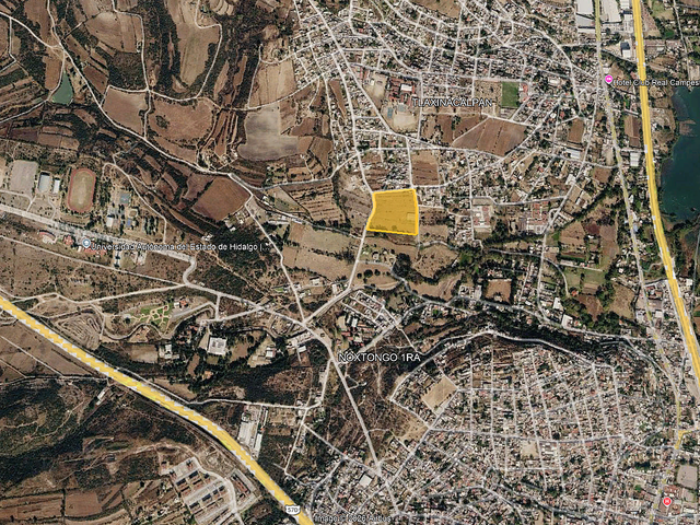 place photo 2