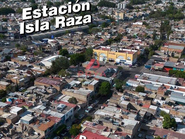 place photo 25