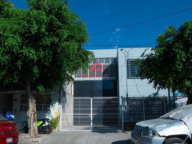 place photo 3