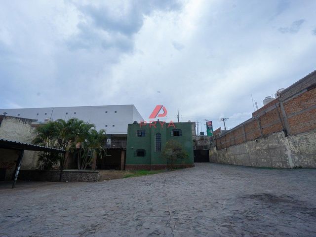 place photo 13