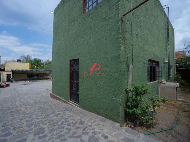 place photo 14